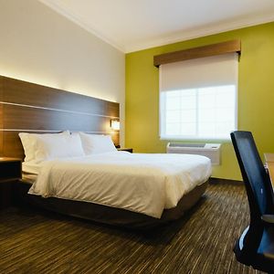 King Room Disability Access